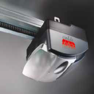 Cardale DC650 – Motor that fits on single width Sectionals and up + overs