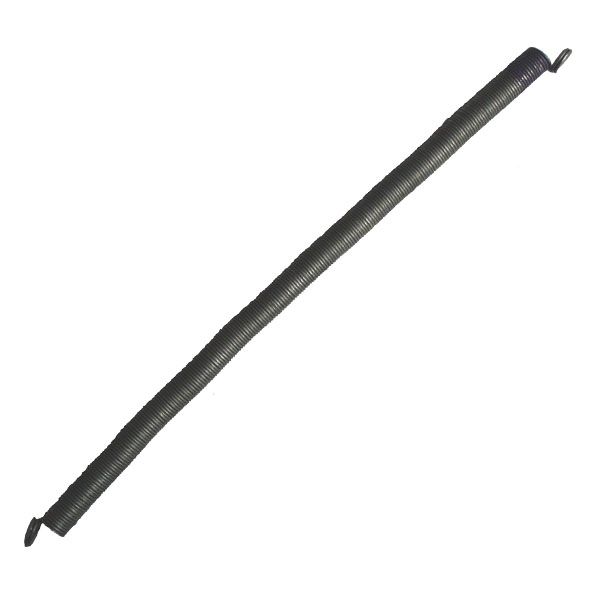 Cardale Single Slideaway Door Spring - Purple Tip