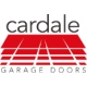 cardale