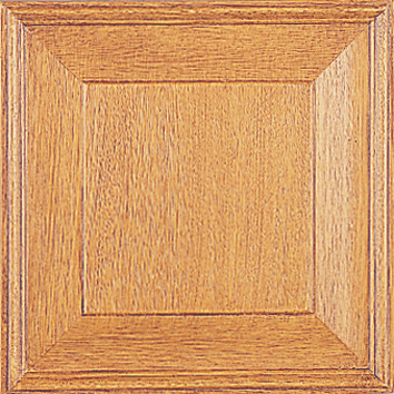 Light Oak 