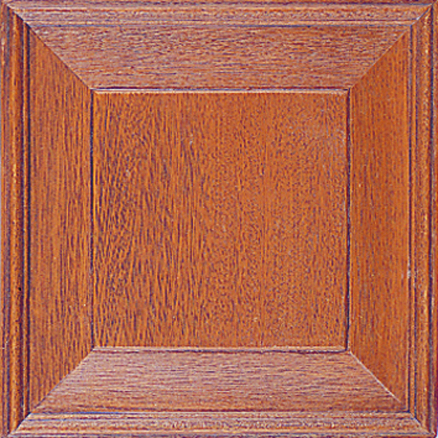 Teak 