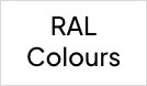 RAL Colours (please advise) +



        
    
    
    
        £435.00    
    Now -20%£348.00

    
    
    
    

            
        .options-list .price-reduced {
            display: none;
        }
        .price-reduced {
            background: #DB0A15;
            line-height: 18px;
            text-align: center;
            text-transform: uppercase;
            padding: 5px;
            left: -5px;
            top: 5px;
            width: 120px;
            color: #fff;
            box-shadow: 0 4px 6px rgba(0, 0, 0, 0.1);
            letter-spacing: 0.5px;
            box-shadow: -3px 5px 6px -5px rgba(0, 0, 0, 0.5);
            display: block;
            transform: rotate(45deg);
            position: relative;
            font-weight: bold;
            font-size: 2rem;
            border-radius: 15px;
        }
        /* .catalog-category-view .product-item .price-box .price-wrapper {
            width: 150px !important;
            height: 150px !important;
            overflow: hidden;
            position: absolute;
            top: -4px !important;
            right: -31px !important;
        } */
        del span {
            text-decoration: line-through !important;
            text-decoration-color: #000;
        }
    
